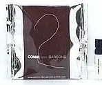 probka-comme-des-garcons-2-edp-u-15ml-stan-nowy