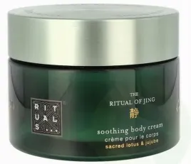 rituals-the-ritual-of-jing-soothing-body-cream-krem-do-ciala-220ml