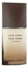 issey-miyake-l-eau-d-issey-pour-homme-wood-and-wood-edp-m-100ml