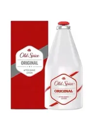 old-spice-original-po-goleniu-as-m-100ml-oryginal