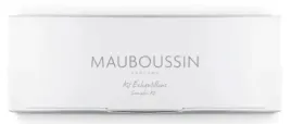 mauboussin-zestaw-probek-edp-w-m-9x2ml
