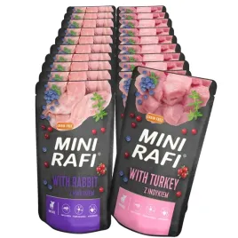 rafi-mini-mix-smakow-mokra-karma-dla-psow-malych-ras-20x150g