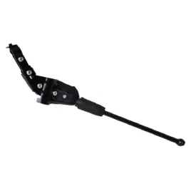 podporka-26-o-stand-cd-97-alu-na-tyl