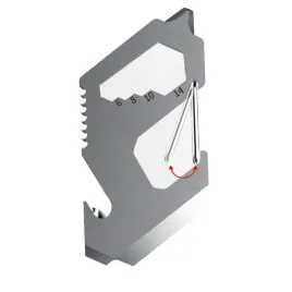 multi-tool-survival-niezbednik-9w1-cy-1142-tp