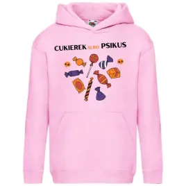 bluza-halloween-110-cm-dziecieca-stroj-na-halloween-dynia-3-4-lata