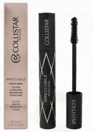 collistar-mascara-impeccabile-ultra-nero-tusz-14ml-oryginal
