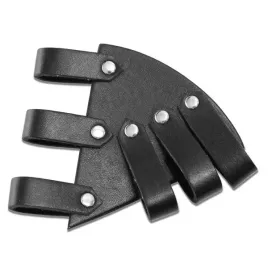 uniwersalne-mocowanie-do-miecza-skora-pk-6183