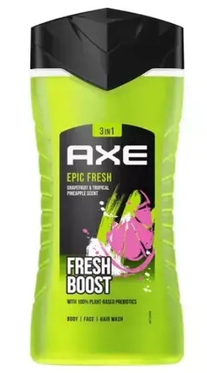 axe-epic-fresh-zel-pod-prysznic-m-250ml