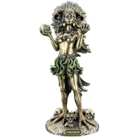 figurka-rzezba-statuetka-coatlicue-aztecka-bogini-ziemi-veronese-wu77893a4