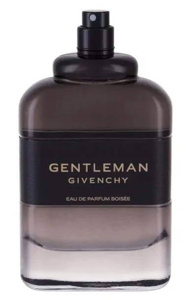 givenchy-gentleman-boisee-edp-m-100ml