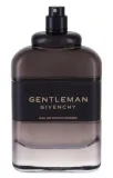 givenchy-gentleman-boisee-edp-m-100ml