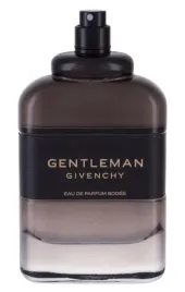 givenchy-gentleman-boisee-edp-m-100ml