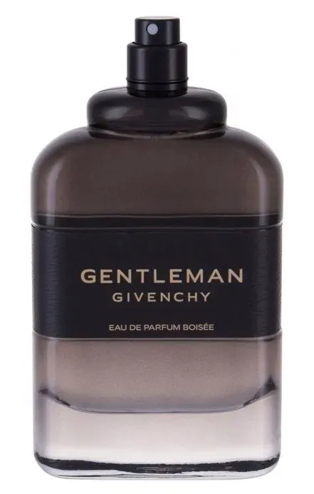 givenchy-gentleman-boisee-edp-m-100ml