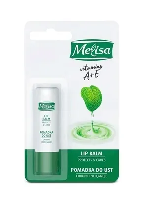 uroda-melisa-lip-balm-witaminy-a-e-pomadka-do-ust-42g