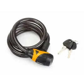 zamkniecie-spiralne-87327-10-x-120-cm-klucz-romet