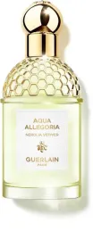 guerlain-aqua-allegoria-nerolia-vetiver-edt-w-125ml