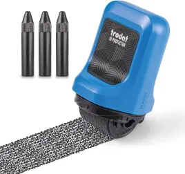 trodat-id-protector-pieczatka-chroniaca-dane-niszczarka-wklady-x-3