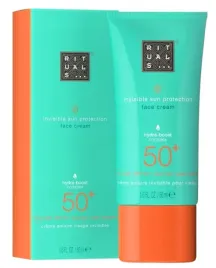 rituals-invisible-sun-protection-face-spf50-krem-50ml