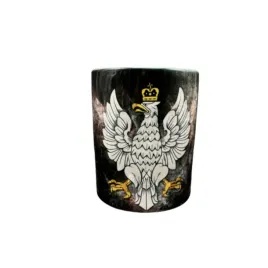kubek-porcelanowy-orzel-kb021