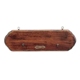 dluzsze-tablo-do-prezentacji-pistoletow-ag34-01