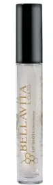 bellavita-il-culto-lip-gloss-effetto-volume-trasparente-blyszczyk-5ml