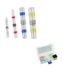 geko-zlaczki-rurki-koszulki-termokurczliwe-z-cyna-025-6mm2-100szt-g03609