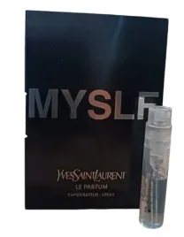probka-yves-saint-laurent-ysl-myslf-le-parfum-m-12ml