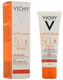 vichy-capital-soleil-anti-ageing-3w1-spf50-krem-do-opalania-50ml-oryginal