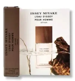 probka-issey-miyake-l-eau-d-issey-vetiver-edt-m-08ml