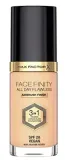 max-factor-facefinity-all-day-3w1-w44-podklad-30ml