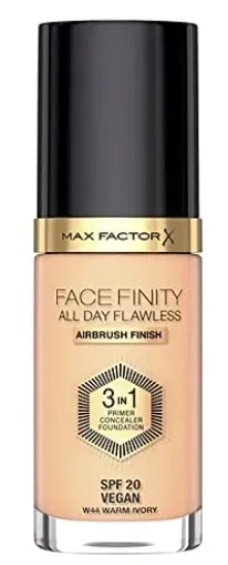 max-factor-facefinity-all-day-3w1-w44-podklad-30ml