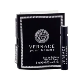 probka-versace-pour-homme-edt-m-1ml