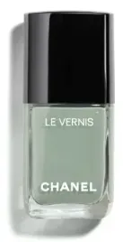 chanel-le-vernis-131-lakier-do-paznokci-13ml