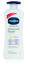 vaseline-intensive-care-advanced-repair-lightly-scent-balsam-do-ciala-600ml
