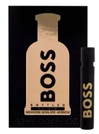 probka-hugo-boss-boss-bottled-elixir-parfum-intense-m-12ml