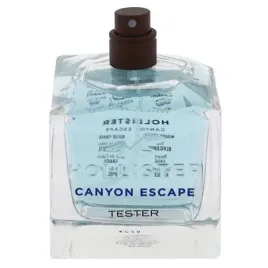 hollister-canyon-escape-edt-m-100ml