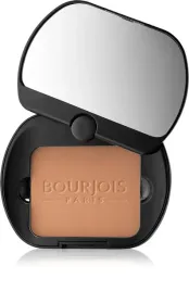 bourjois-silk-edition-poudre-puder-54-9g