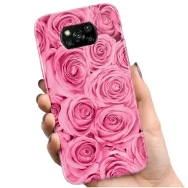 etui-case-obudowa-na-telefon-do-xiaomi-poco-x3-x3-pro-wzory-top100-jakosc