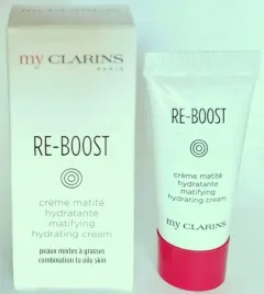 my-clarins-re-boost-matifying-hydrating-cream-krem-matujacy-5ml
