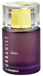 al-haramain-urbanist-femme-edp-w-100ml