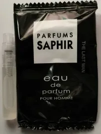probka-saphir-parfums-the-last-man-edp-m-175ml