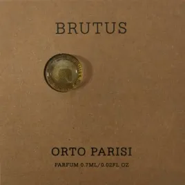probka-orto-parisi-brutus-parfum-u-07ml