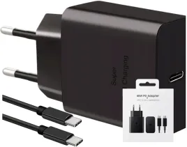 ladowarka-pd-45w-kabel-usb-c-2m-szybkie-ladowanie-dla-smartfona-i-tableta