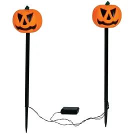 lampki-ogrodowe-dynia-dynie-pomaranczowe-swiecace-na-halloween-50cm-2szt