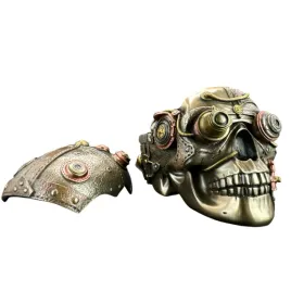 figurka-rzezba-statuetka-steampunk-szkatulka-czaszka-veronese-wu76558a4