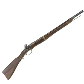 przepiekna-skalkowa-strzelba-z-xviii-w-ag330-01