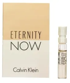 probka-calvin-klein-eternity-now-edp-w-12ml
