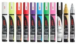 marker-kredowy-pwe-5m-zestaw-11-szt-kreda-potykacz