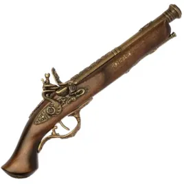 grawerowany-wloski-skalkowiec-xviii-w-ag303-01