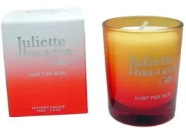 juliette-has-a-gun-lust-for-sun-candle-swieca-zapachowa-75g